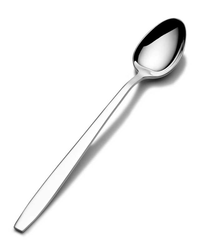 Gorham Plain Infant Feeding Spoon